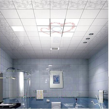 武漢吊頂 武漢吊頂